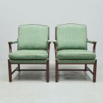 1390 3228 ARMCHAIRS